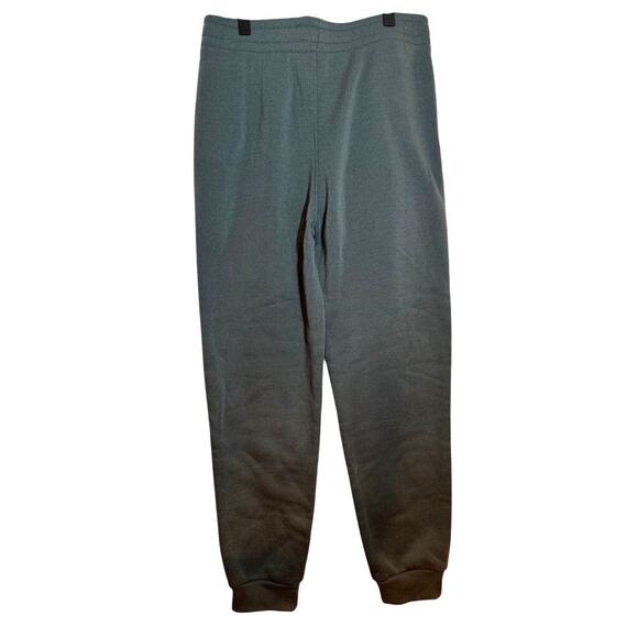 Pokémon Pikachu Officially Licensed Jogger Sweats Boys XL Gray Mad Engine Pants - Picture 3 of 6